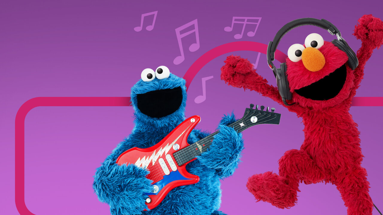 エルモ sesame street 意味 セサミストリートのエルモを徹底解説 世界中を笑顔にする 赤いモンスター の愛される理由と 意外な特技とは 1 3
