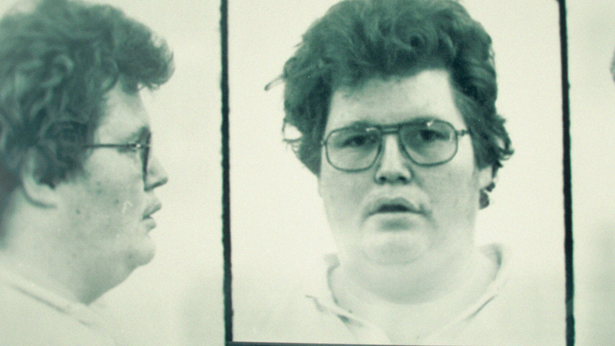 Relatable Clip: Big Mäck: Gangsters and Gold