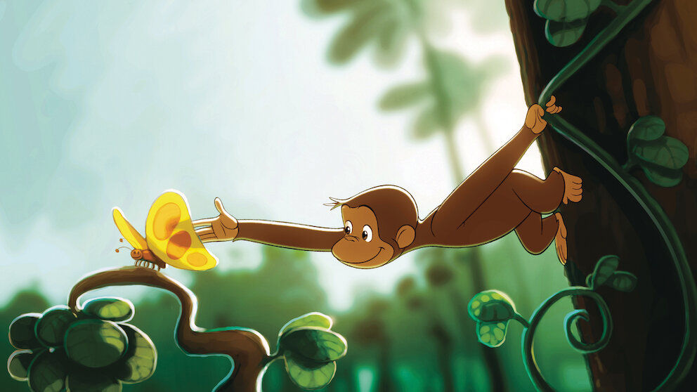 rennrad schnürschuhe Nuovo Carbon . Weiße Rennradschuhe aus Leder bicicletta ragazzo Gans richtig vorbereiten Colour:Burgundy