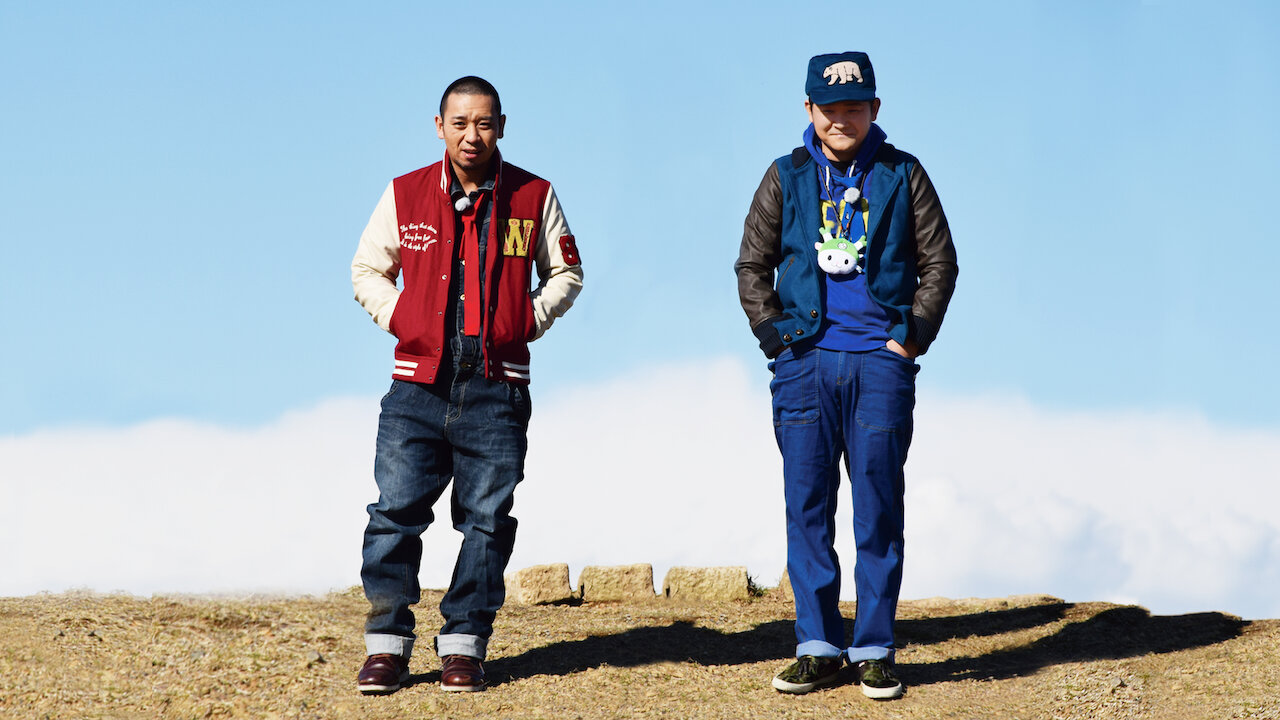 AAAABX5akI6sk3nF09VPX3kQPoCmXx