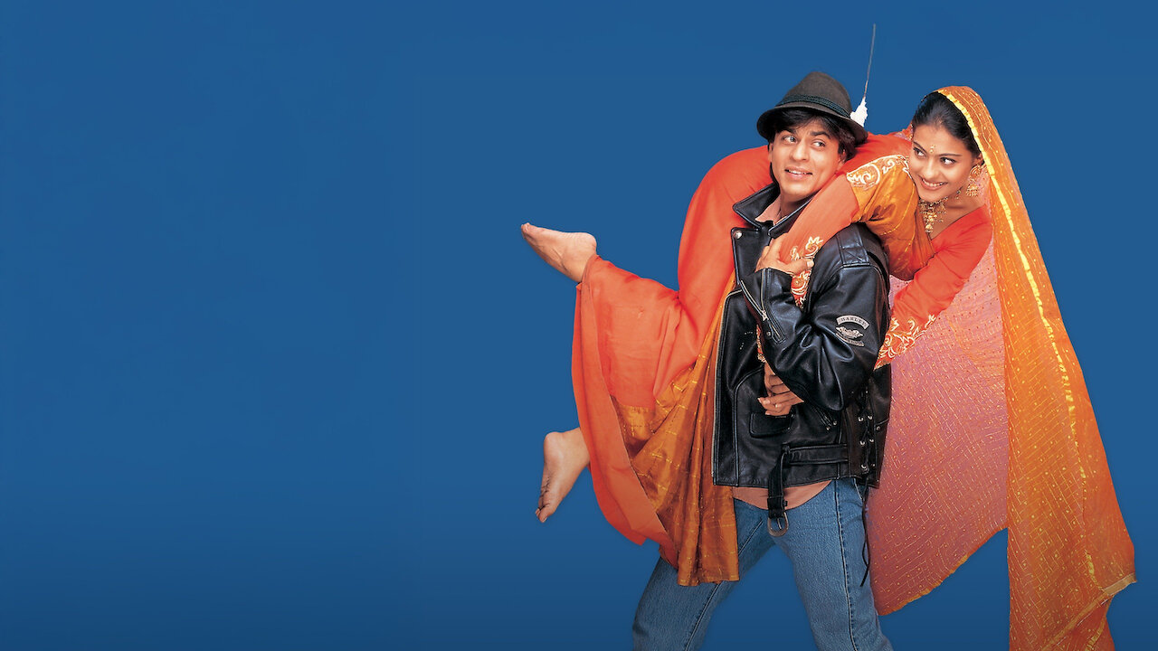 Dilwale Dulhania Le Jayenge_hook_02