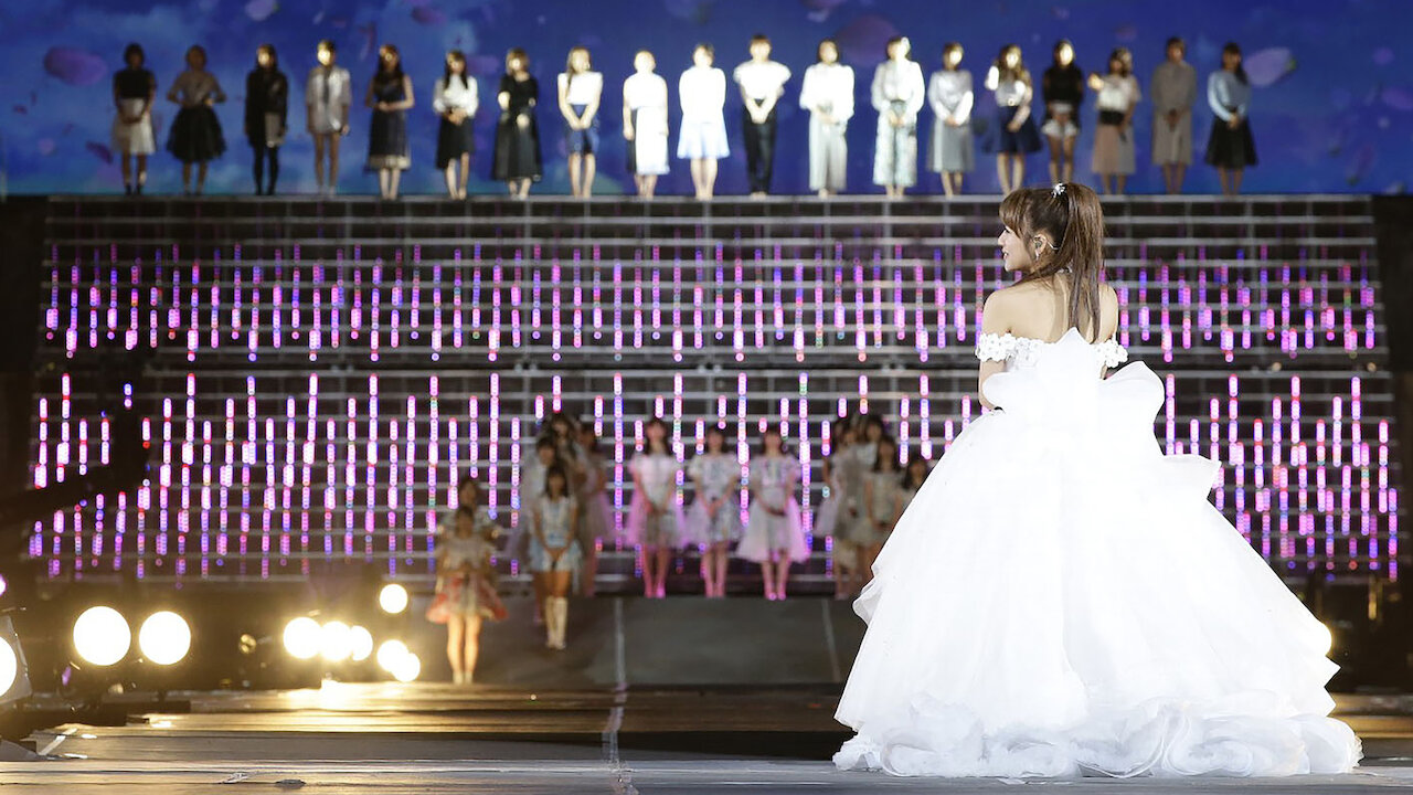 【新品未開封】Documentary of AKB48 存在する理由 Amazon.co.jp: 存在する理由 DOCUMENTARY of AKB48 DVDスペシャル