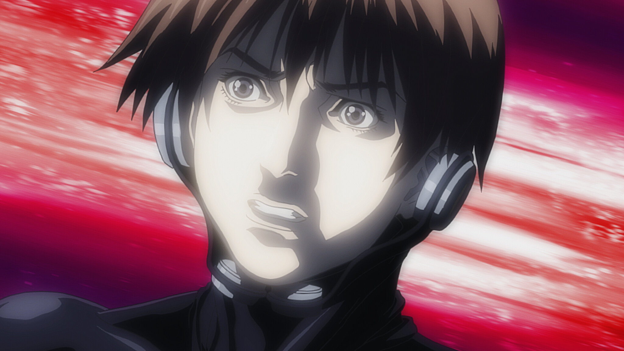 SF/ファンタジー/ホラー GANTZ GANTZ
