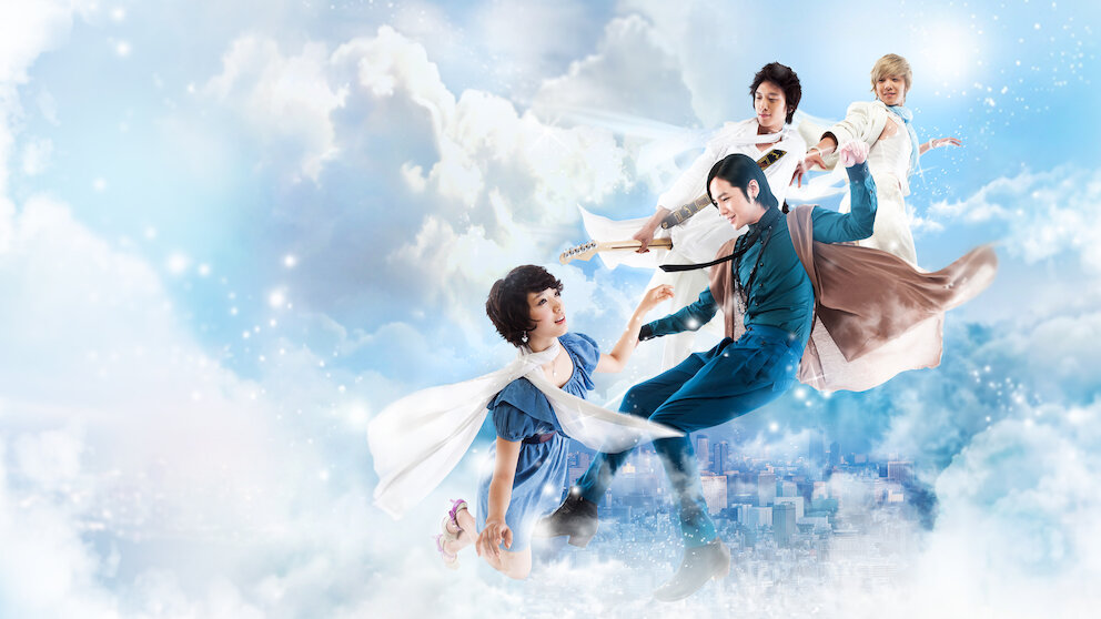 ep beautiful korean movie eng sub