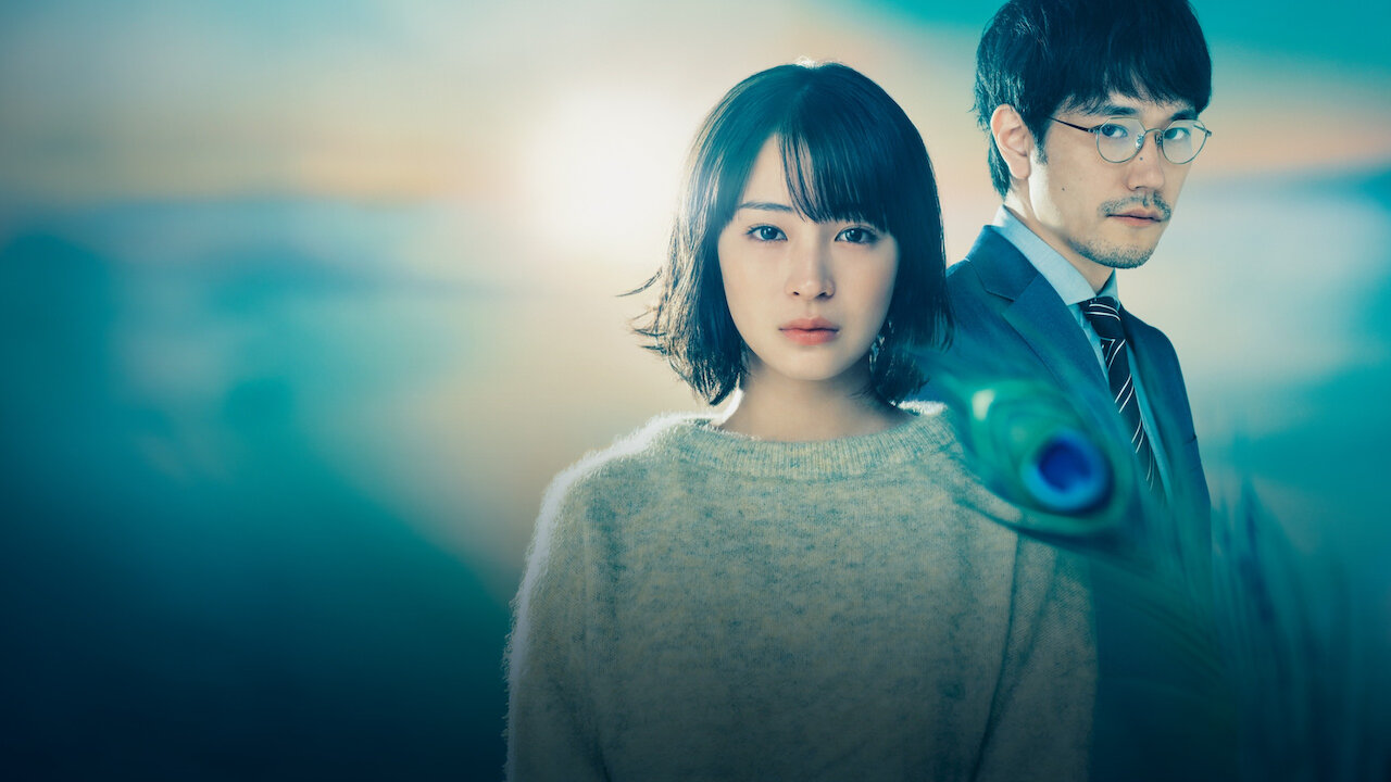 Eshakni yalagan porno videolar Xxx Tailand telefon jinsiy aloqa