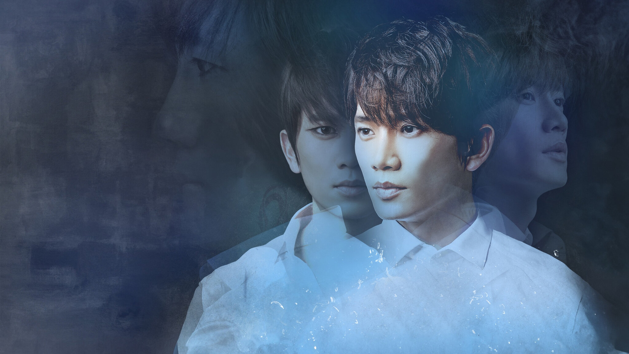 キルミー・ヒールミー﻿を観﻿る | Netflix