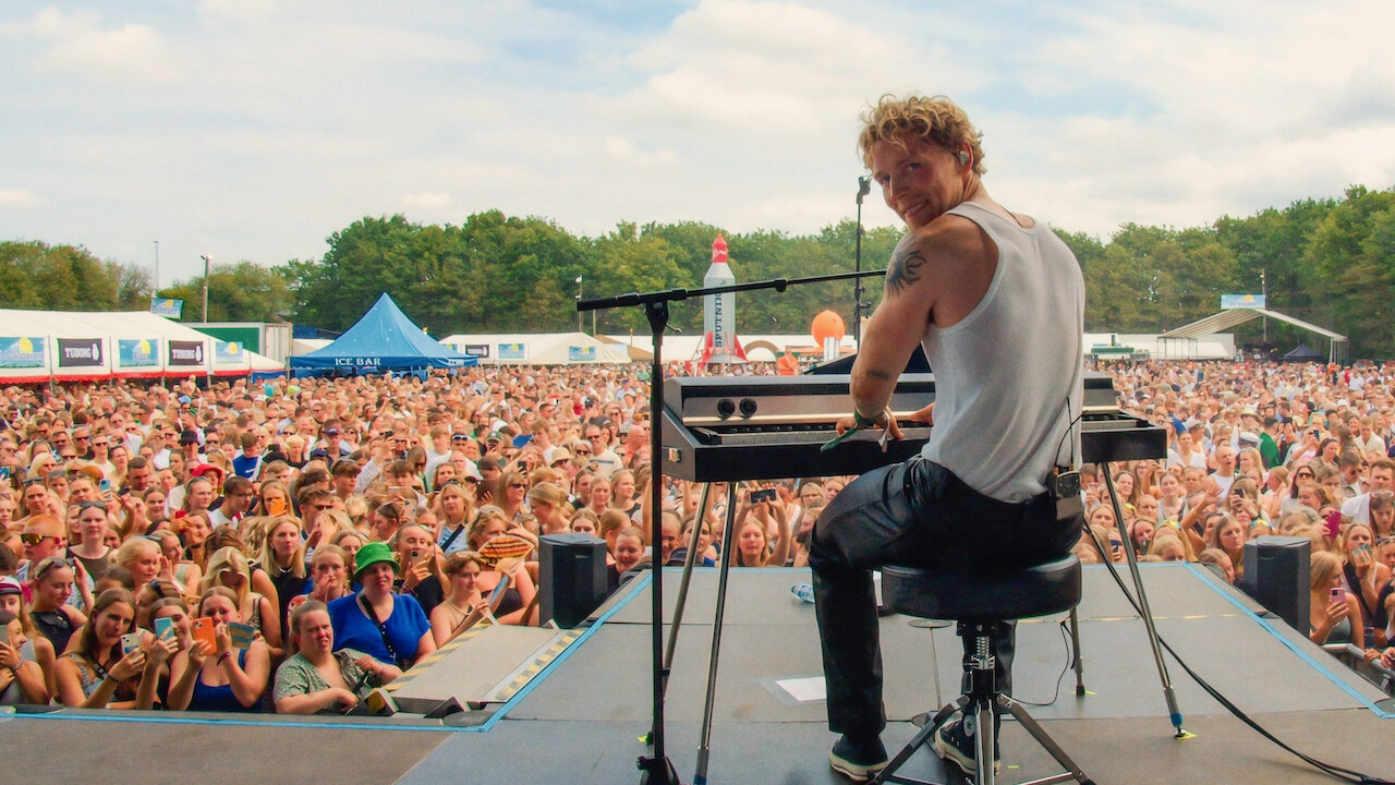 AAAABYGDl0vcsJnyi0z85eMHjiCYAd