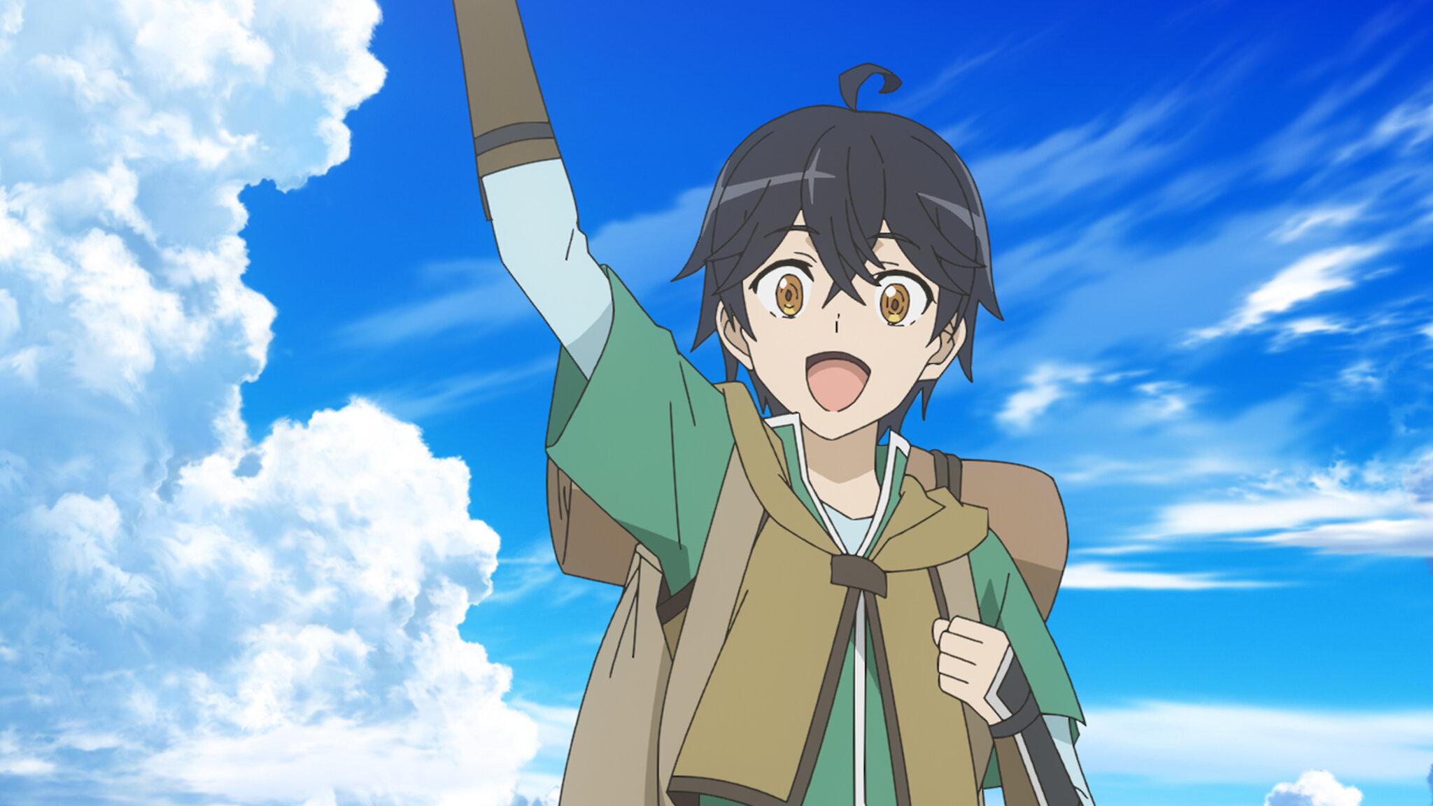 信じていた仲間達にダンジョン奥地で殺されかけたがギフト『無限ガチャ