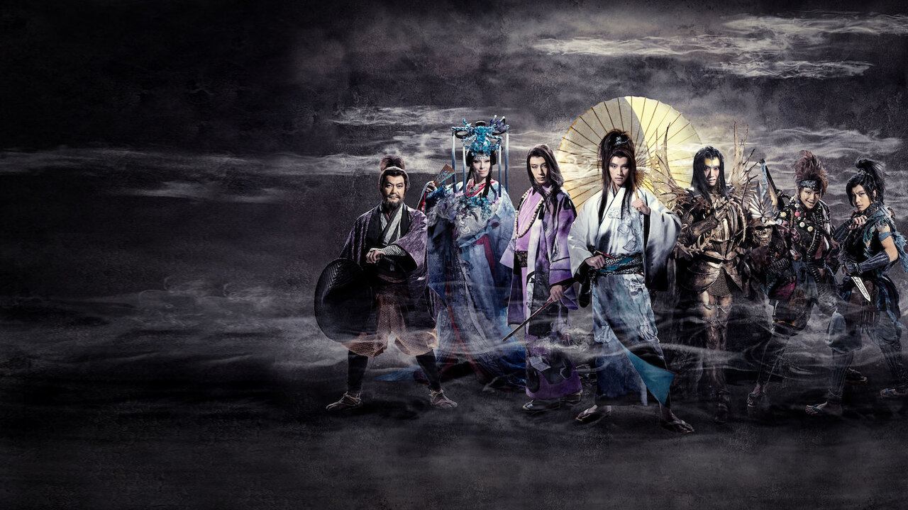 AAAABYJ05ZND7lJYwTkQRyEY4xWlQp