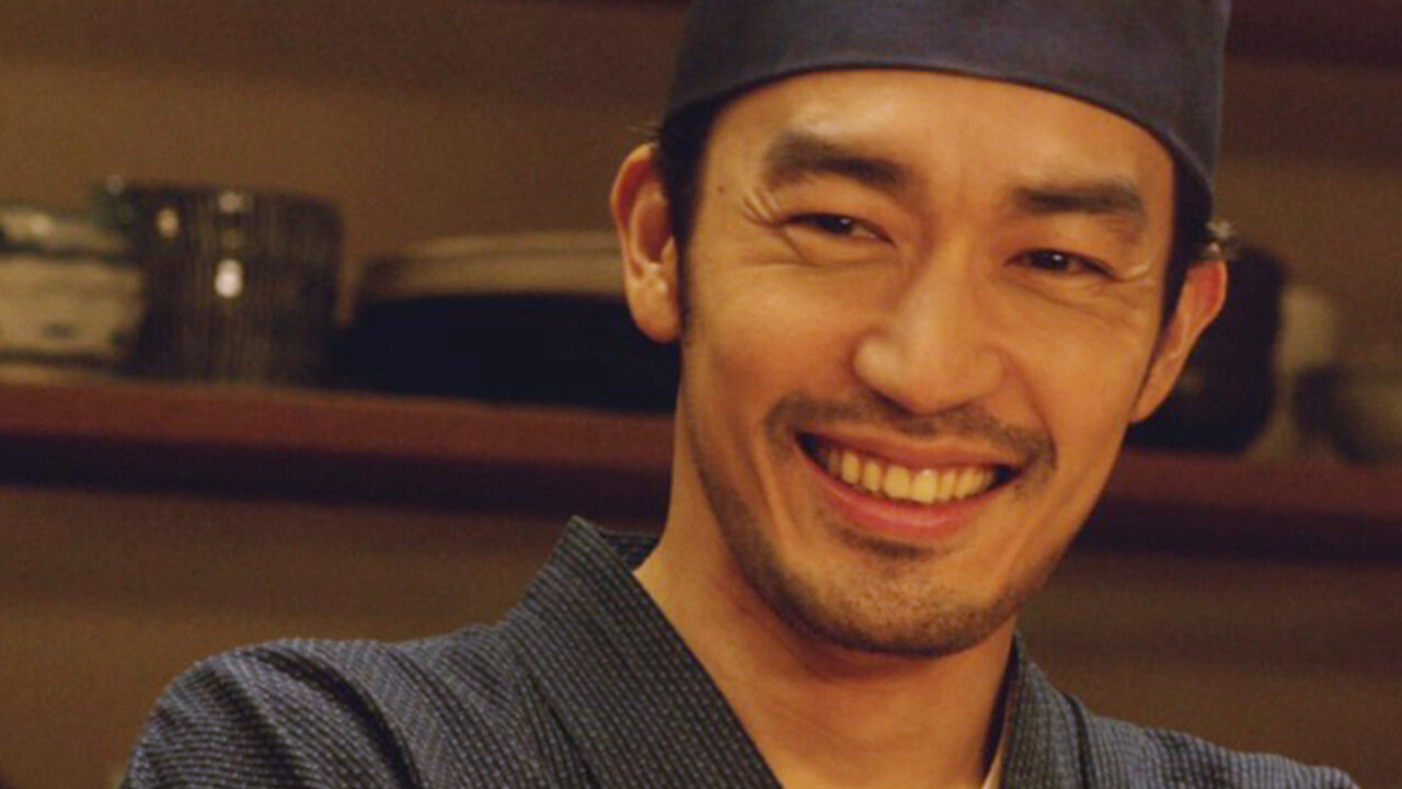 AAAABYOWr92VvnraISWYelrmvtDsgZ