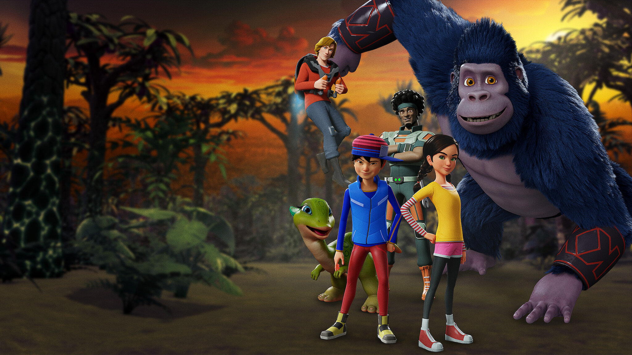 Spinpoler: Queue D'écureuil Appât Pêche" - Test Et Avis