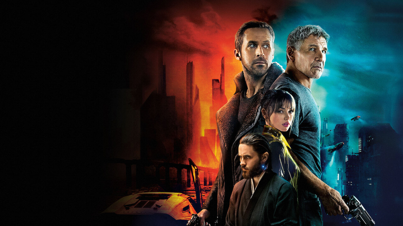 AAAABYSMlpt5w6j57Fr_vtbvbpAHkk