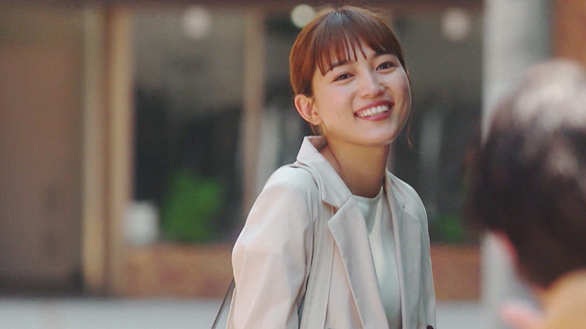 M.Iページ  着飾る恋には理由があって Amazon.co.jp: 【Amazon.co.jp限定】着飾る恋には理由があって