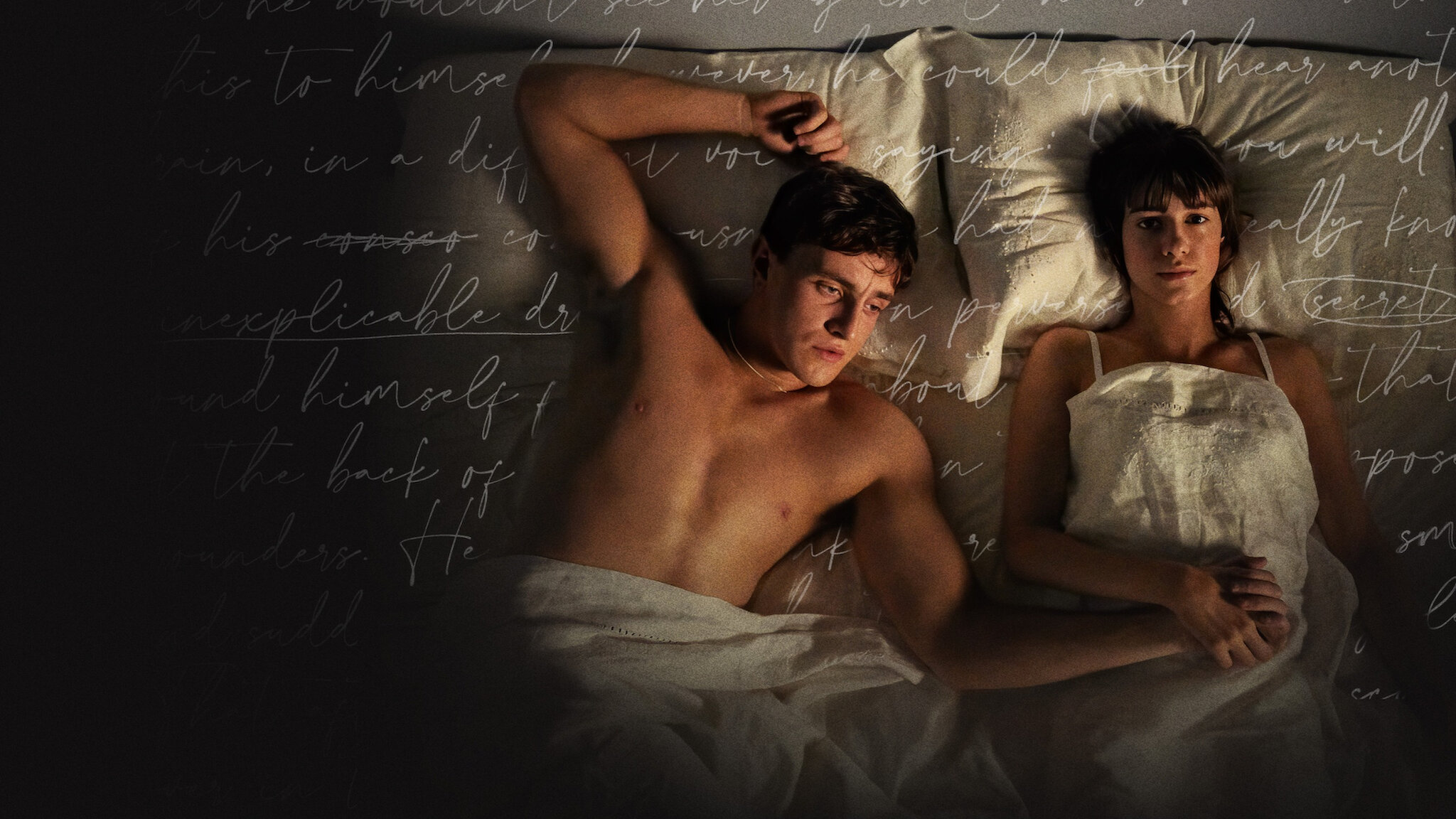 Normal People: Season 1_hook_01