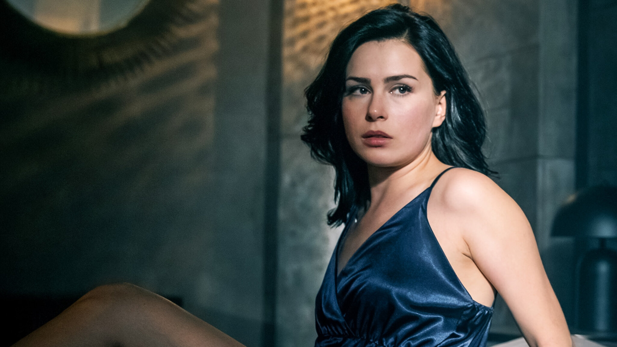 Www жыныстық дәретхана