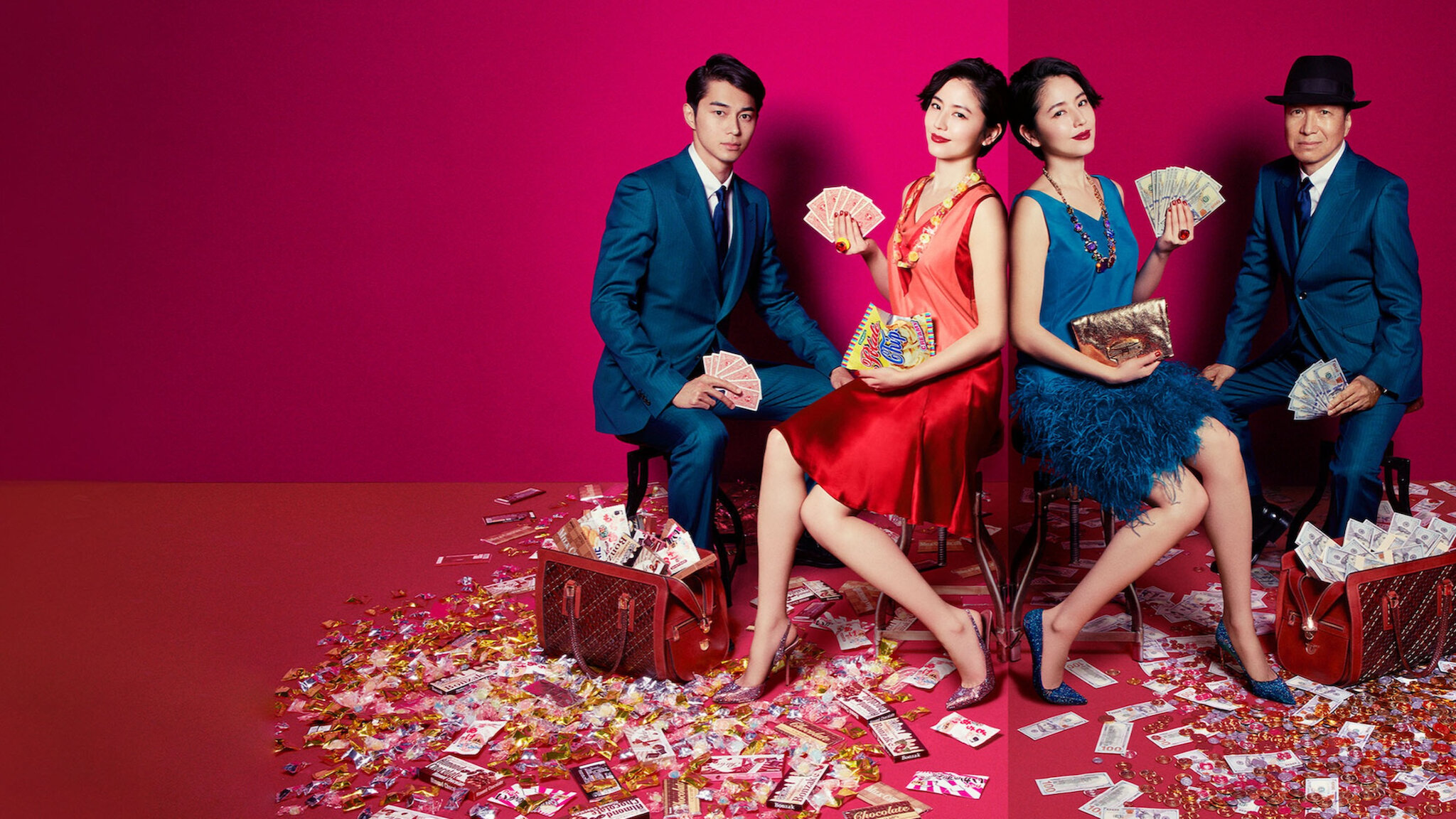 AAAABYdcv51NnC5RbeHAJWHx-