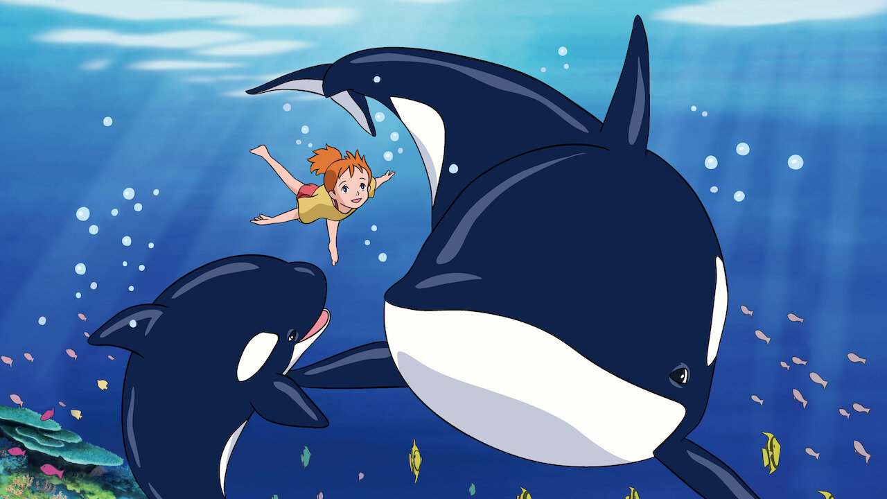 AAAABYhJWIYzU0uTDhi2kDH2gOEnDj