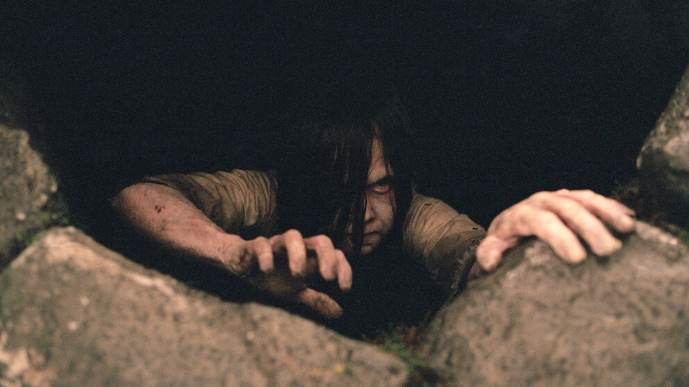 The Ring Two_hook_03_16x9