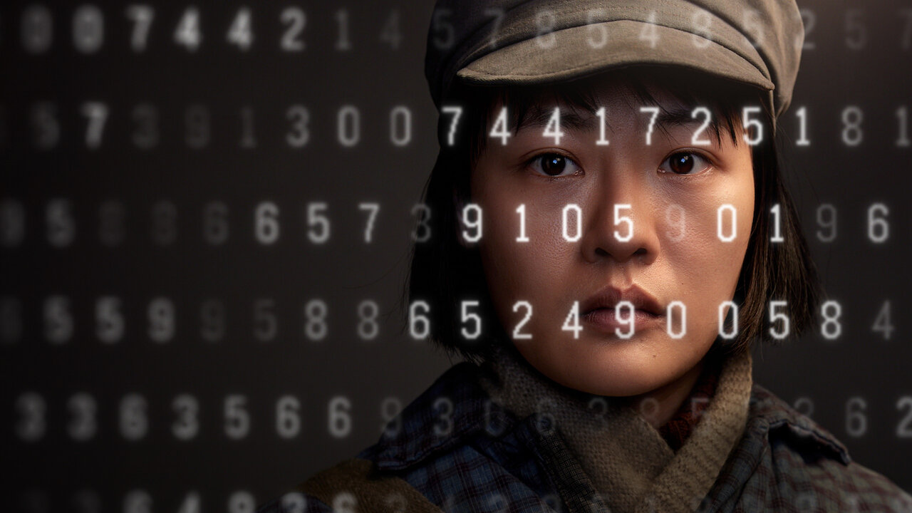 Үлкен әйелі саңылаулары порно үй видео Жалаңаш ерлер мен жалаңаш әйелдер