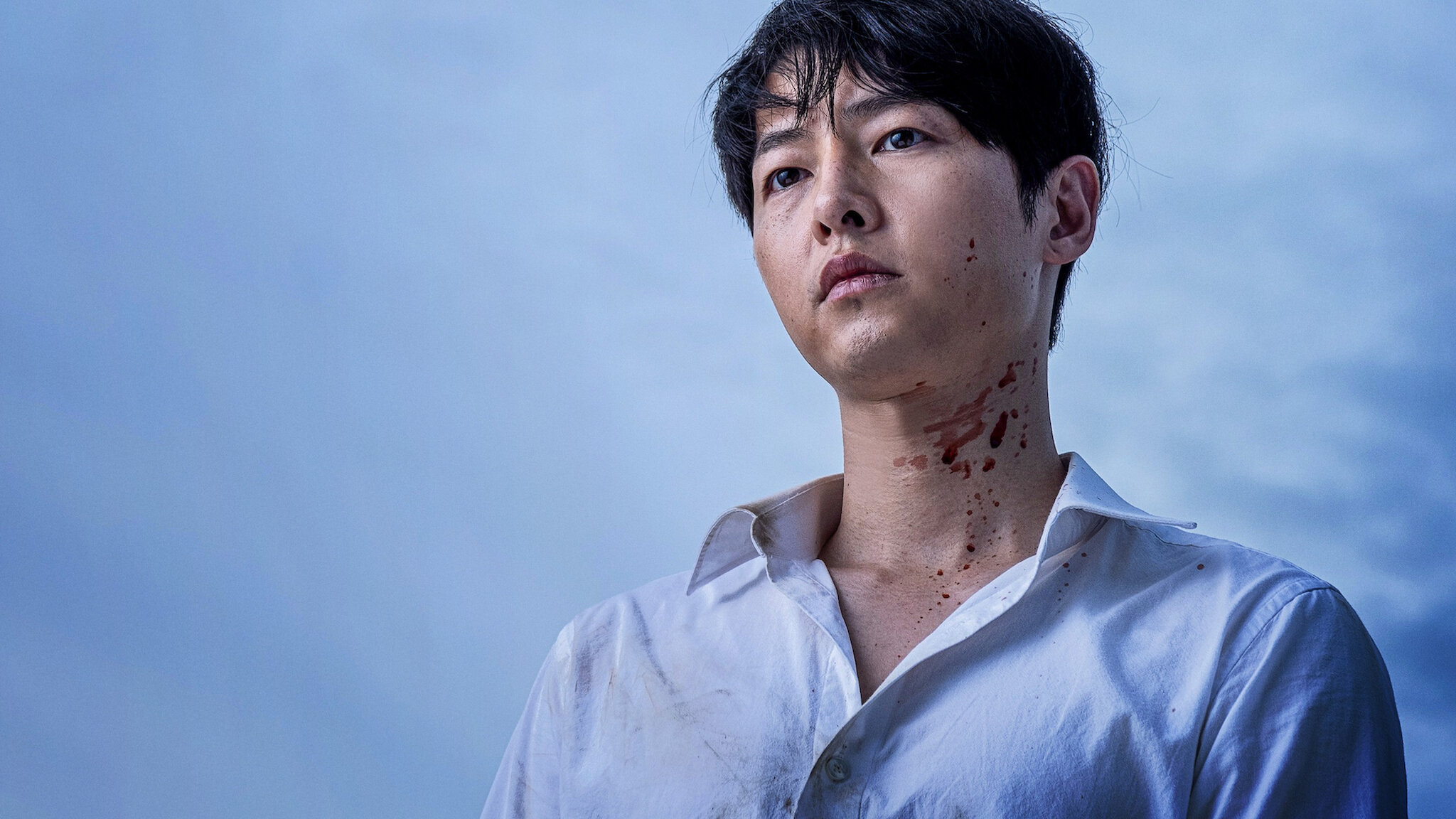 Barcha davrlarning eng seksual porno yulduzi Turkiyada dam olishda seks video