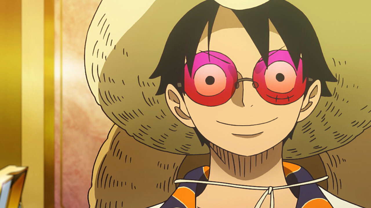 AAAABYy2Ss4oI7smYsGkqWr8qBZOTY