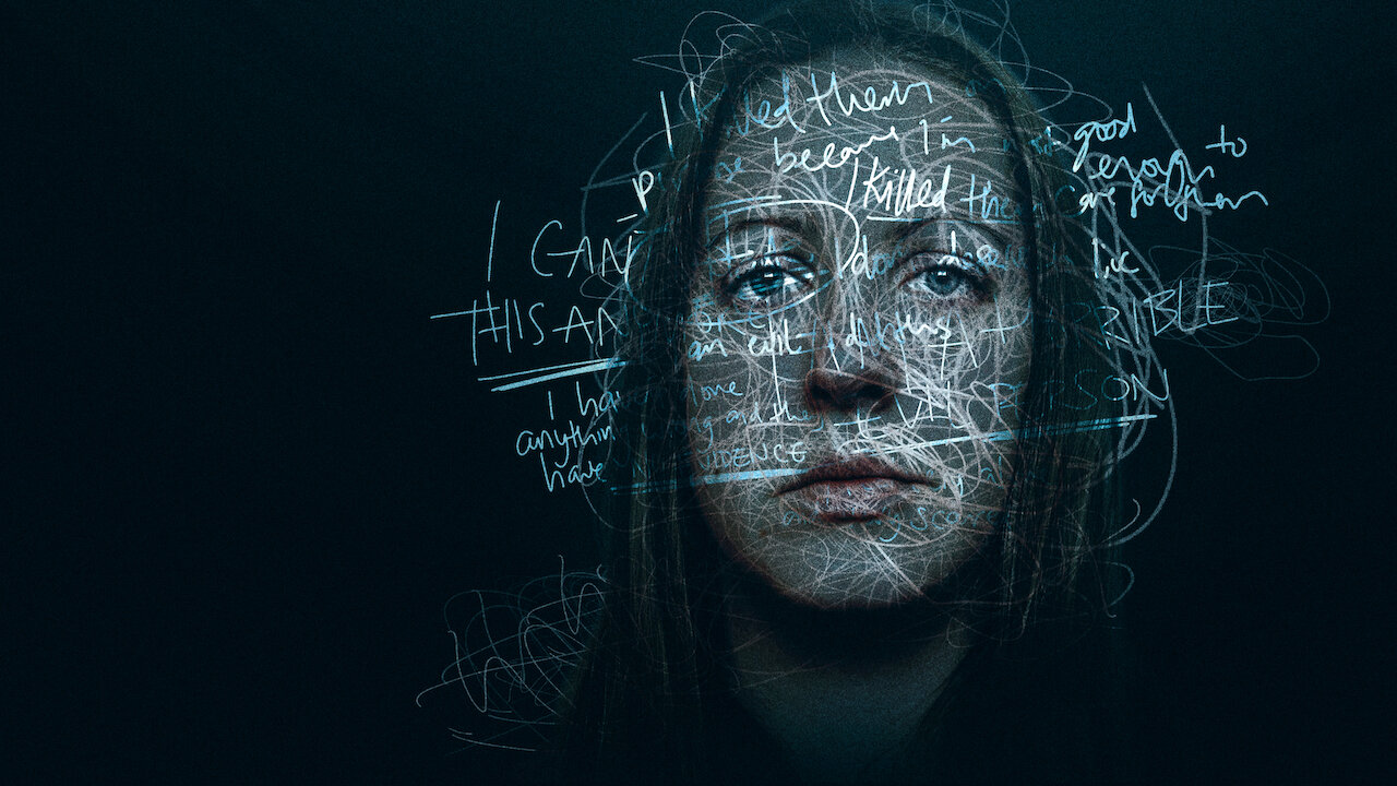 Trailer: Vụ điều tra Lucy Letby