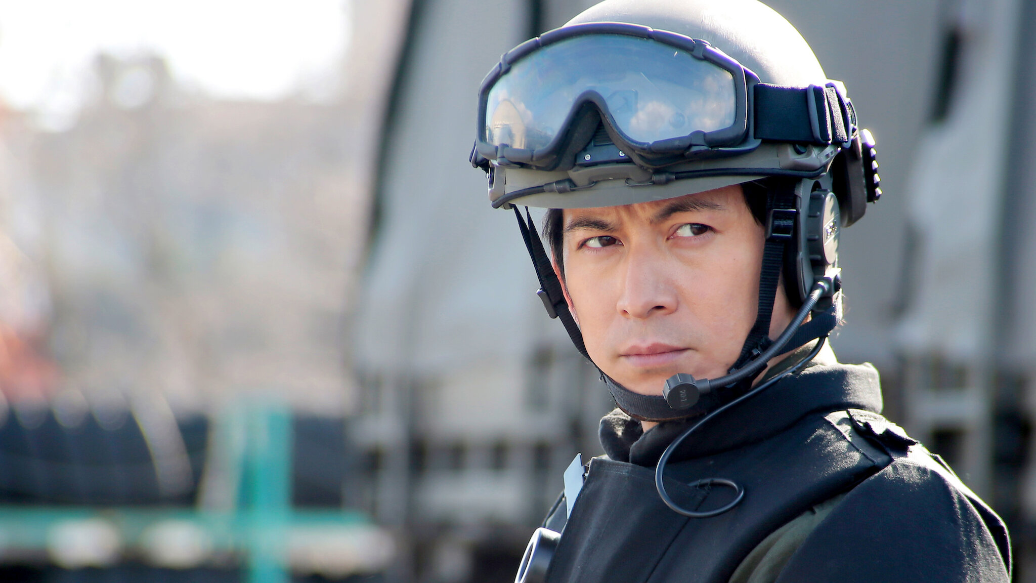 【お値下げ中】図書館戦争 THE LAST MESSAGE 日本映画 お値下げ中】図書館戦争 THE LAST MESSAGE 日本映画 お値下げ中