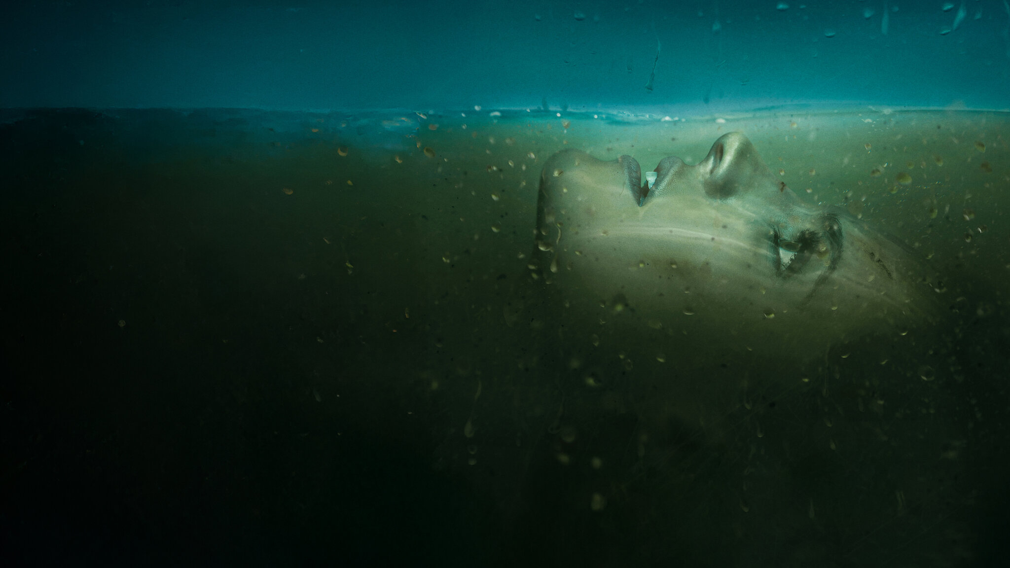 Absentia: Season 1_hook_01