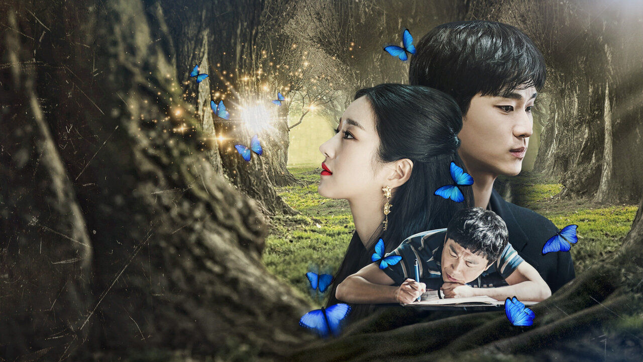 Paninning pornografik fotosuratlari janjali