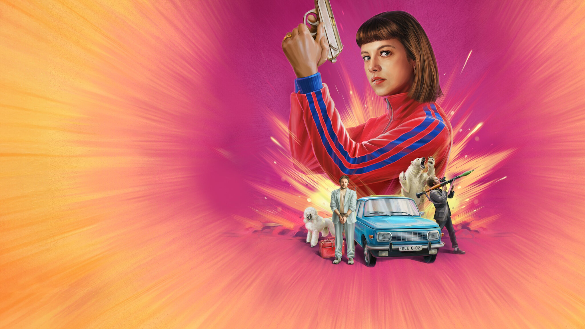 ゆう様 NEW「スリクソン ZXシリーズ」フェアウェイウッド、ハイブリッド