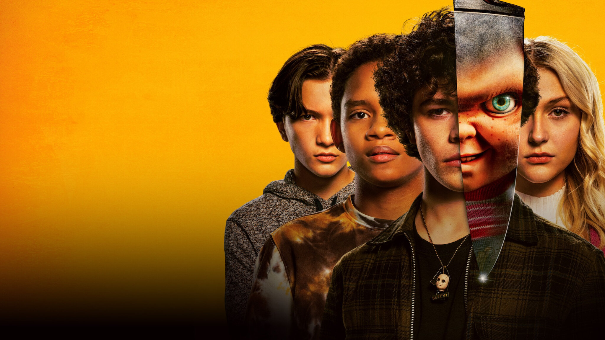 Yupqa, uzun kokraklar bilan porno Nopok külot qin porno