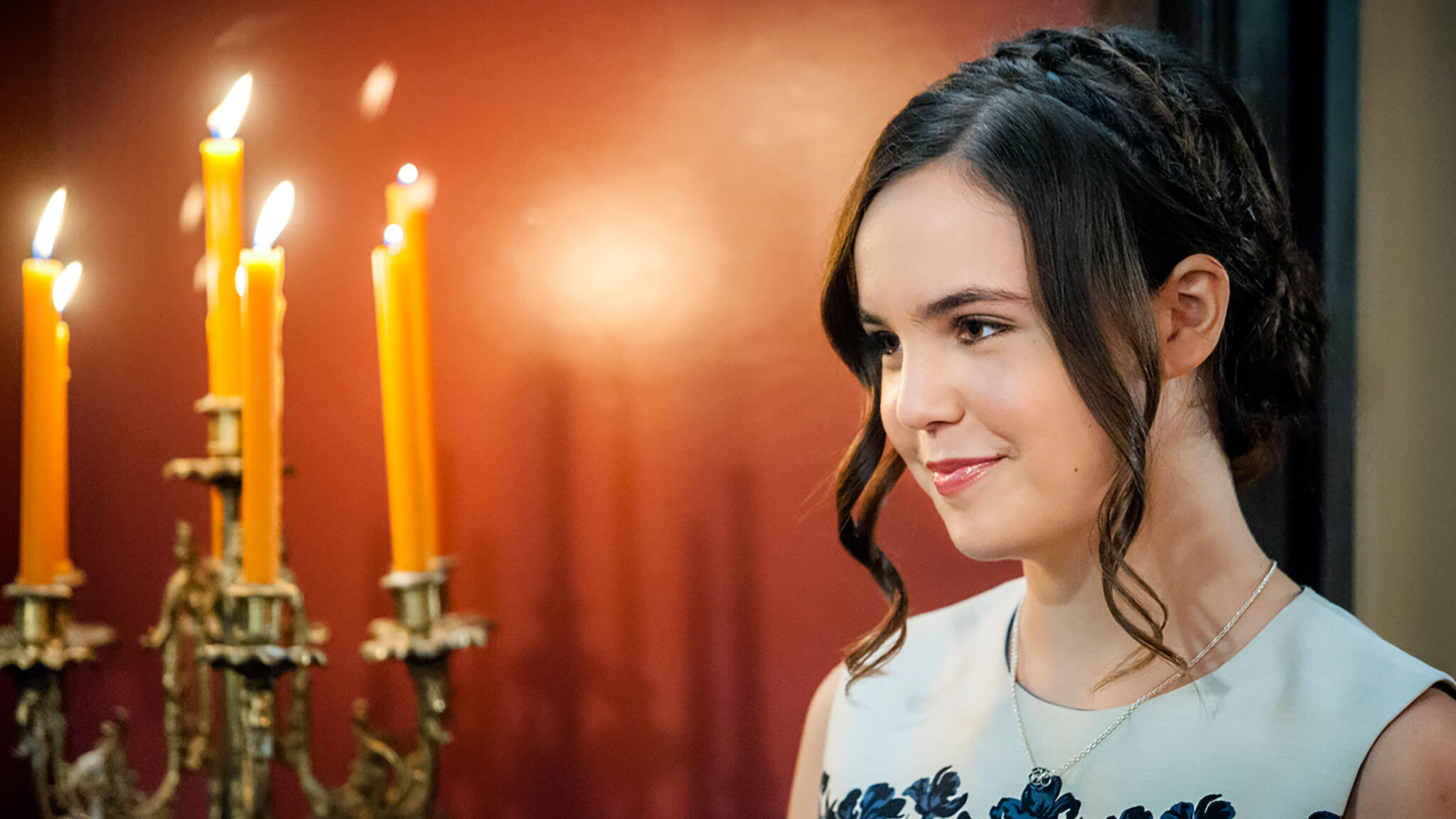 Good Witch: Season 1_hook_primary_16x9