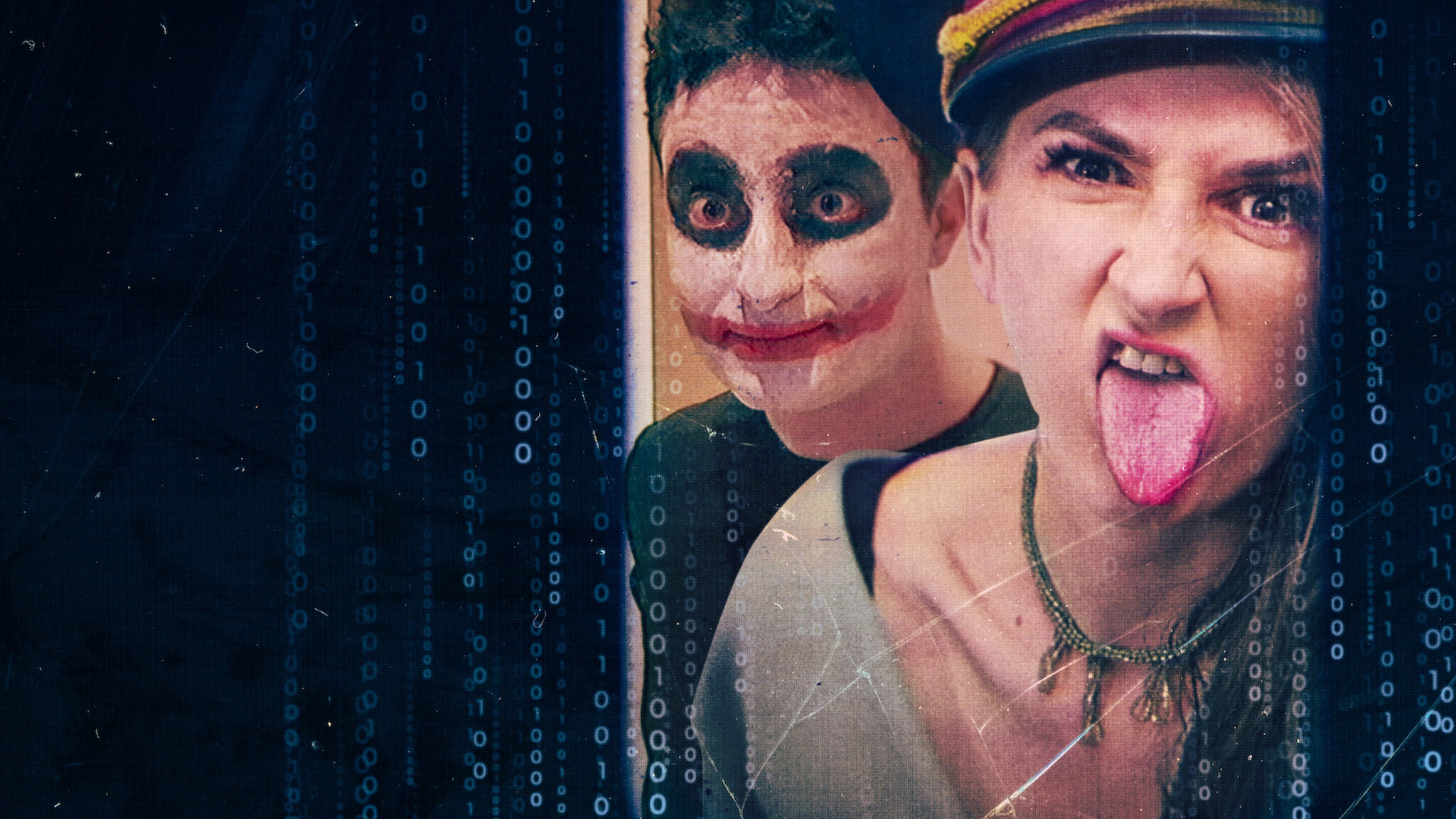 クリップ4: ビットコイン・ハイスト: 仮想通貨はいかにして奪われたのか