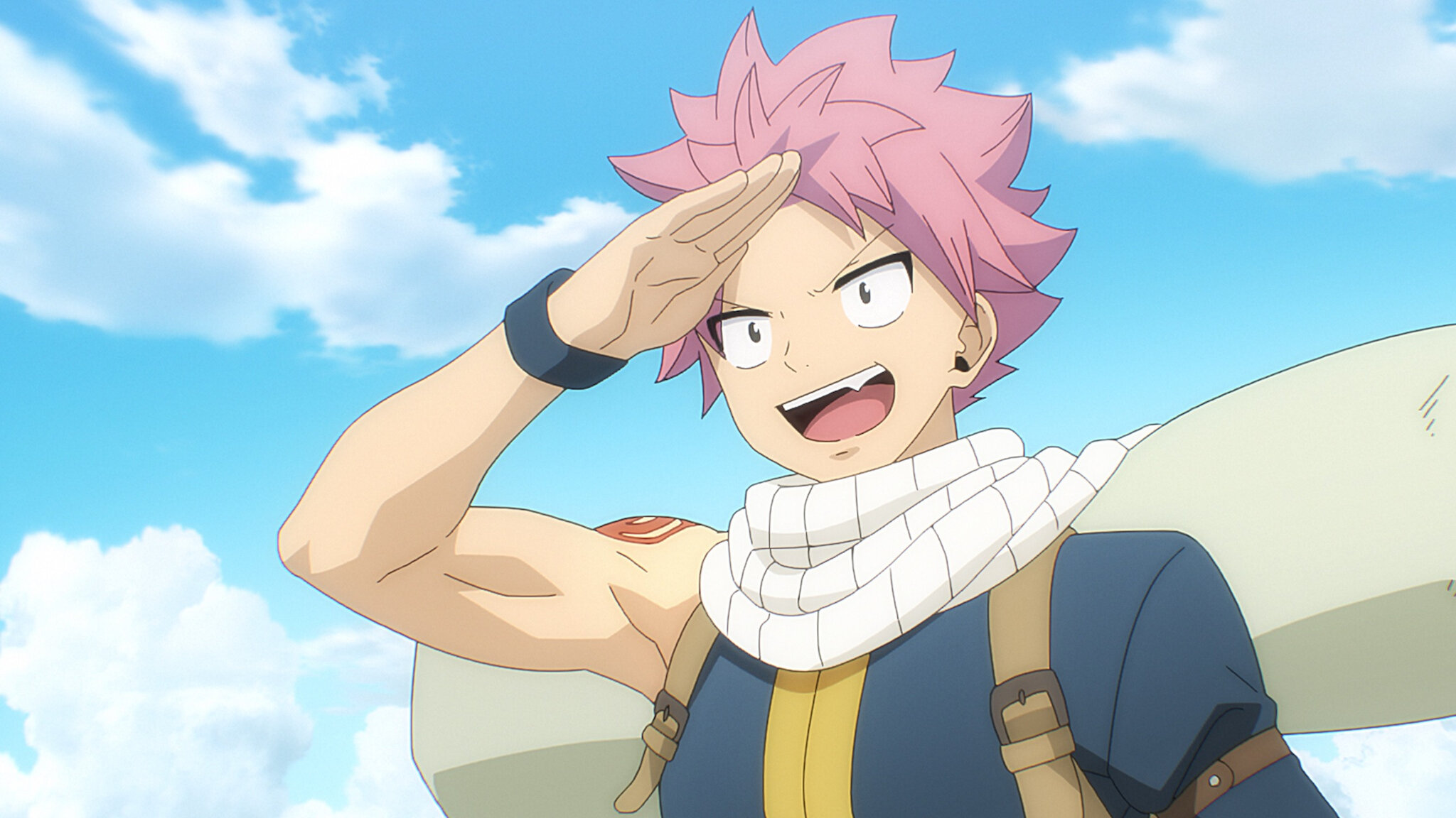 Fairy Tail: 100 Years Quest: Season 1_hook_02_16x9