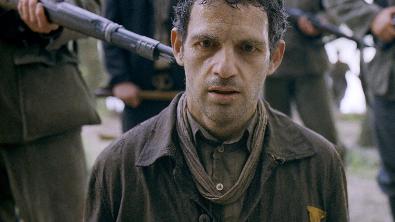 AAAABZhNfQeDVvkcl443AFso02bic6