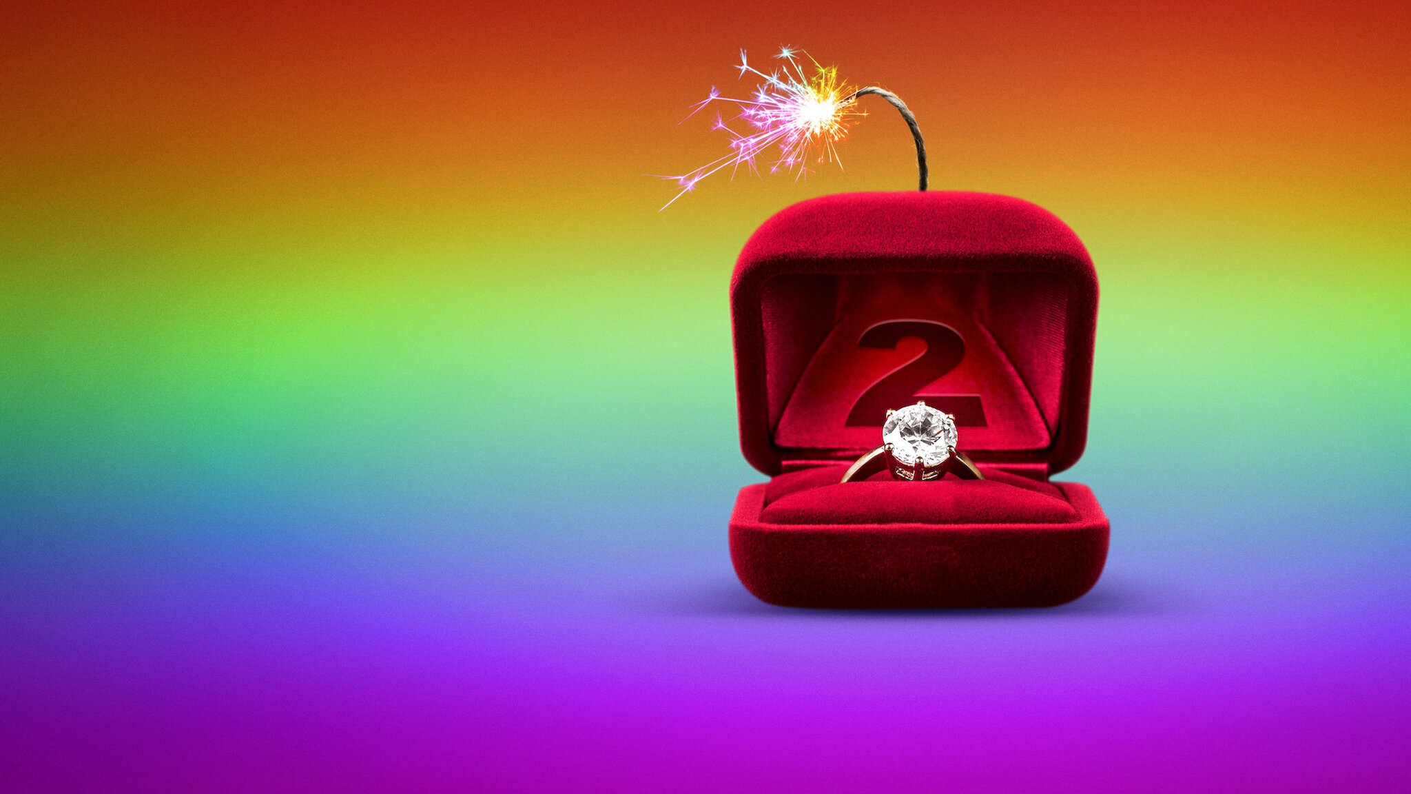 Porno video bemanilik Tungi koylakdagi ayollar uchun fetish forumi