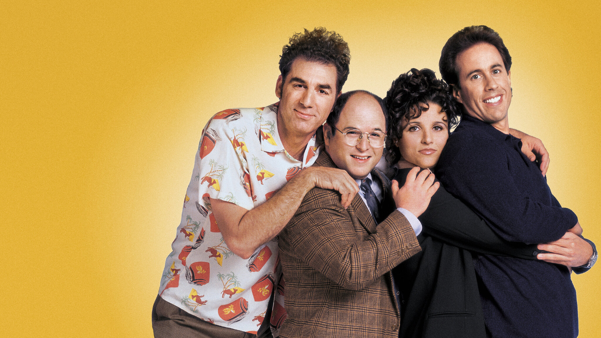 未使用美品 アメリカ版 となりのサインフェルド Seinfeld 全DVD Amazon