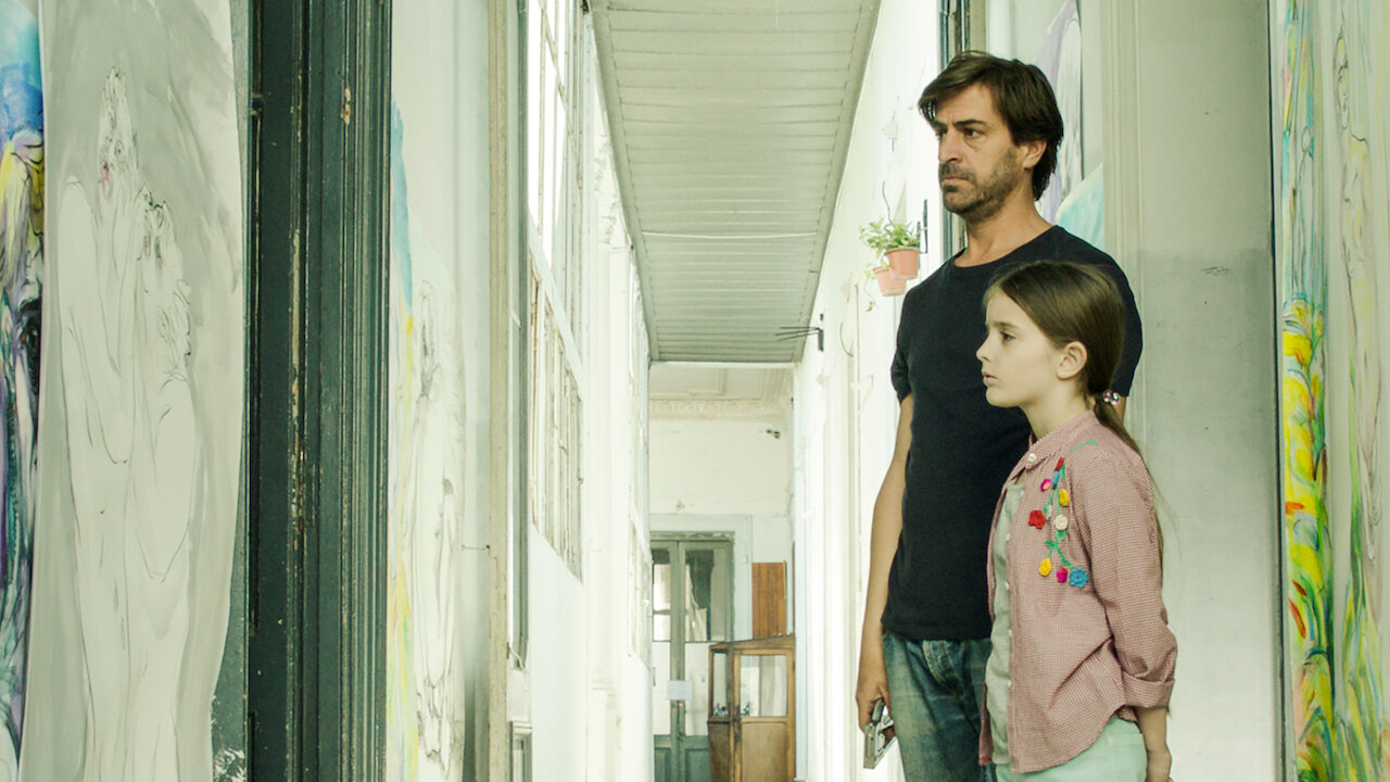 pensarcontemporaneo.com - Quase escondido no cat&aacute;logo da Netflix, este drama uruguaio impressiona pela delicadeza e pelo mal-estar que provoca