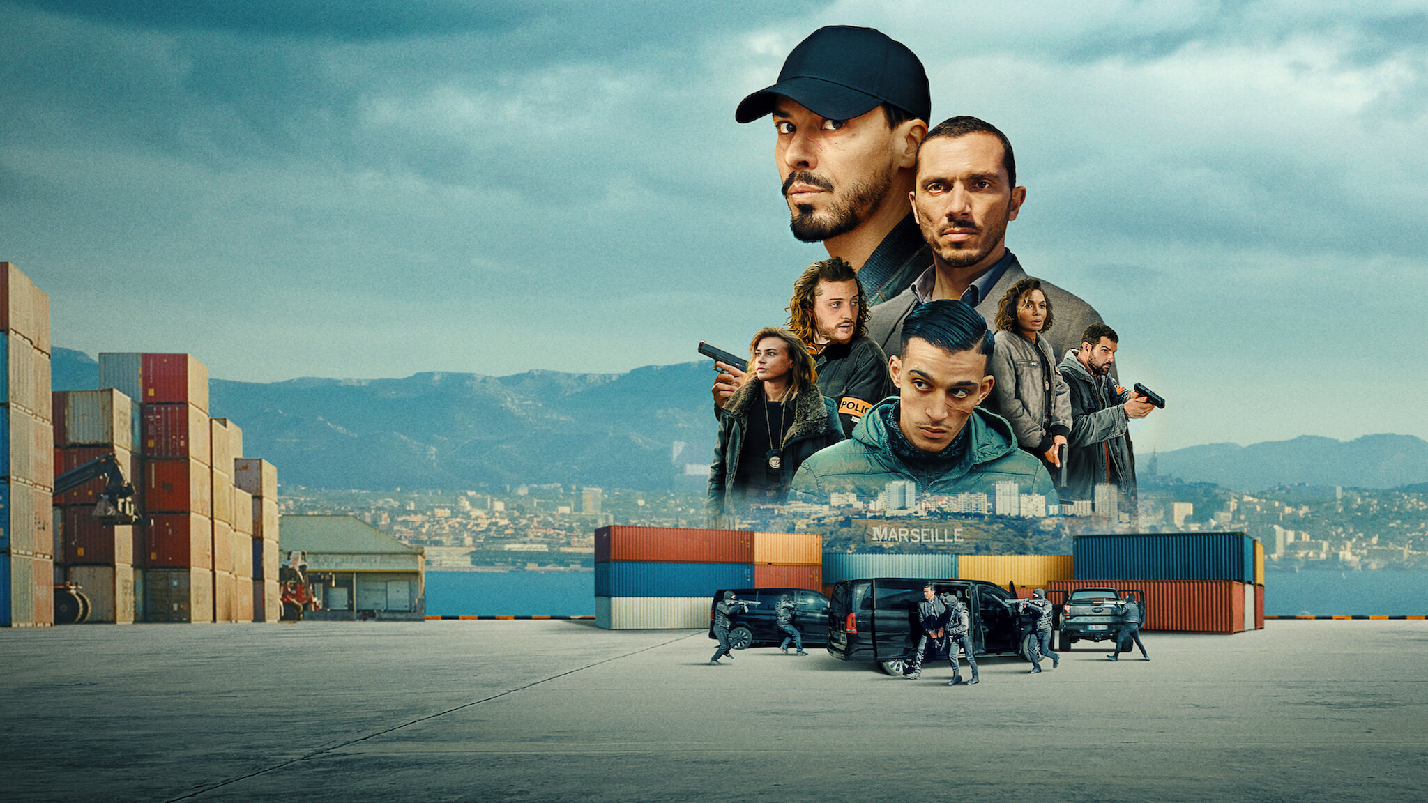 第 2 季（預告）：《腥風血岸》