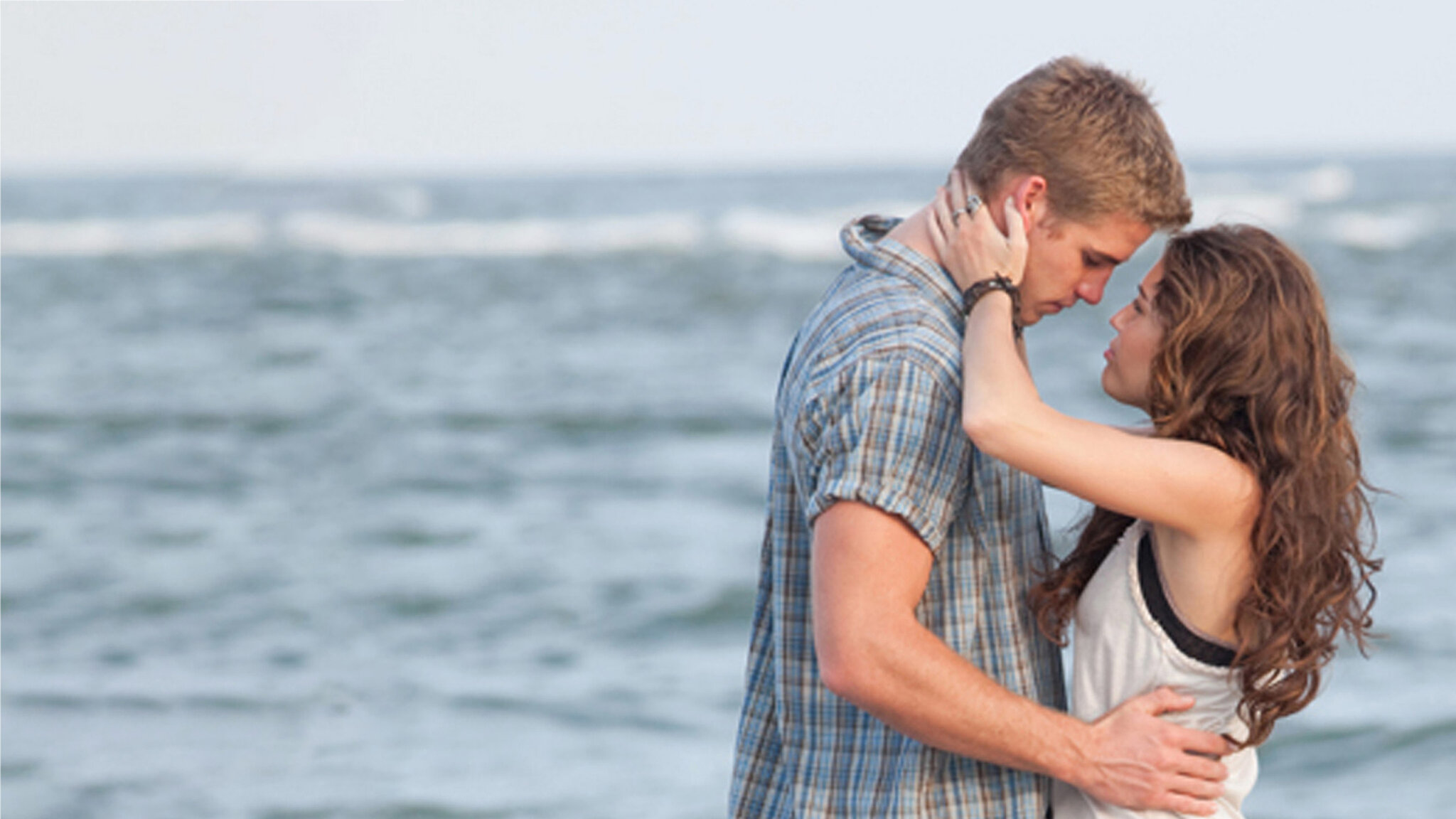 觀賞《最後一曲》 | Netflix