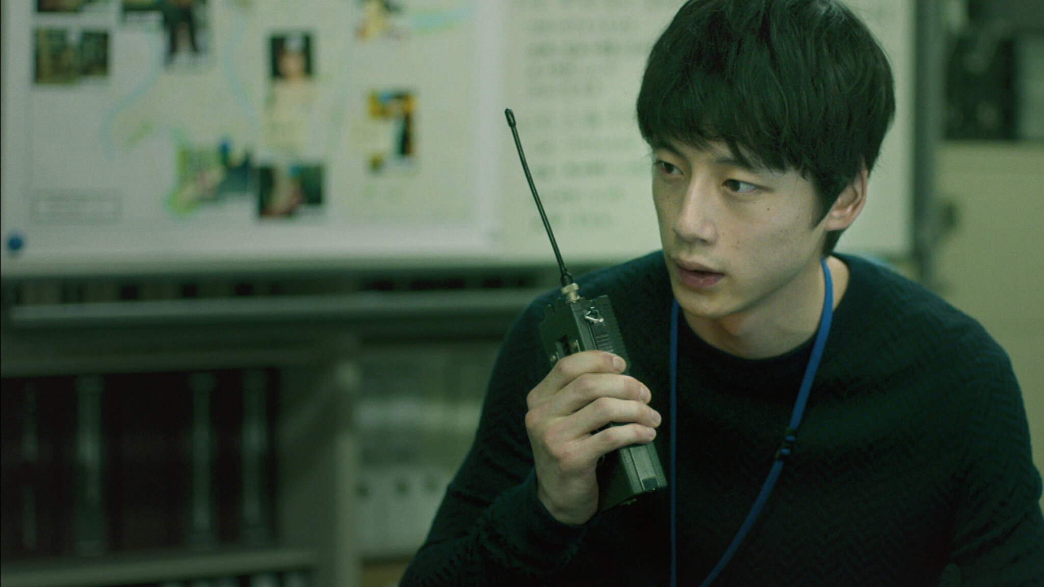 Signal (Japan remake): Season 1_hook_03_16x9