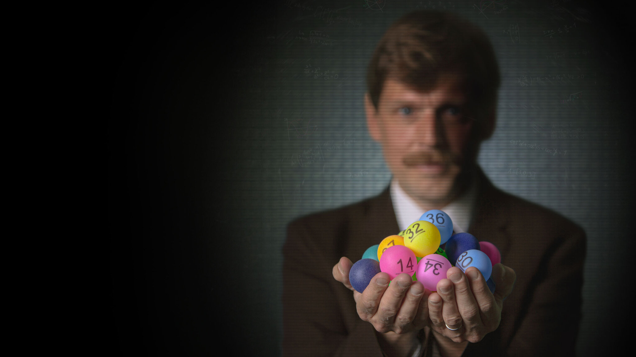 Beat the Lotto_hook_03