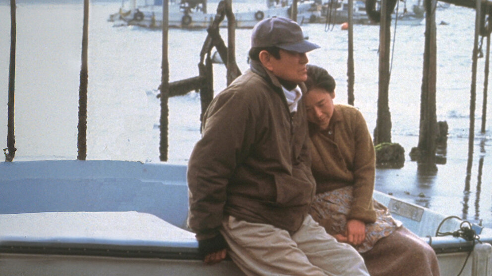 高倉健 映画 ホタル DVD 田中裕子 夏八木勲 小林稔侍 中井貴一 Amazon.co.jp: ホタル [VHS] : 高倉健, 田中裕子, 夏八木勲, 中井貴一