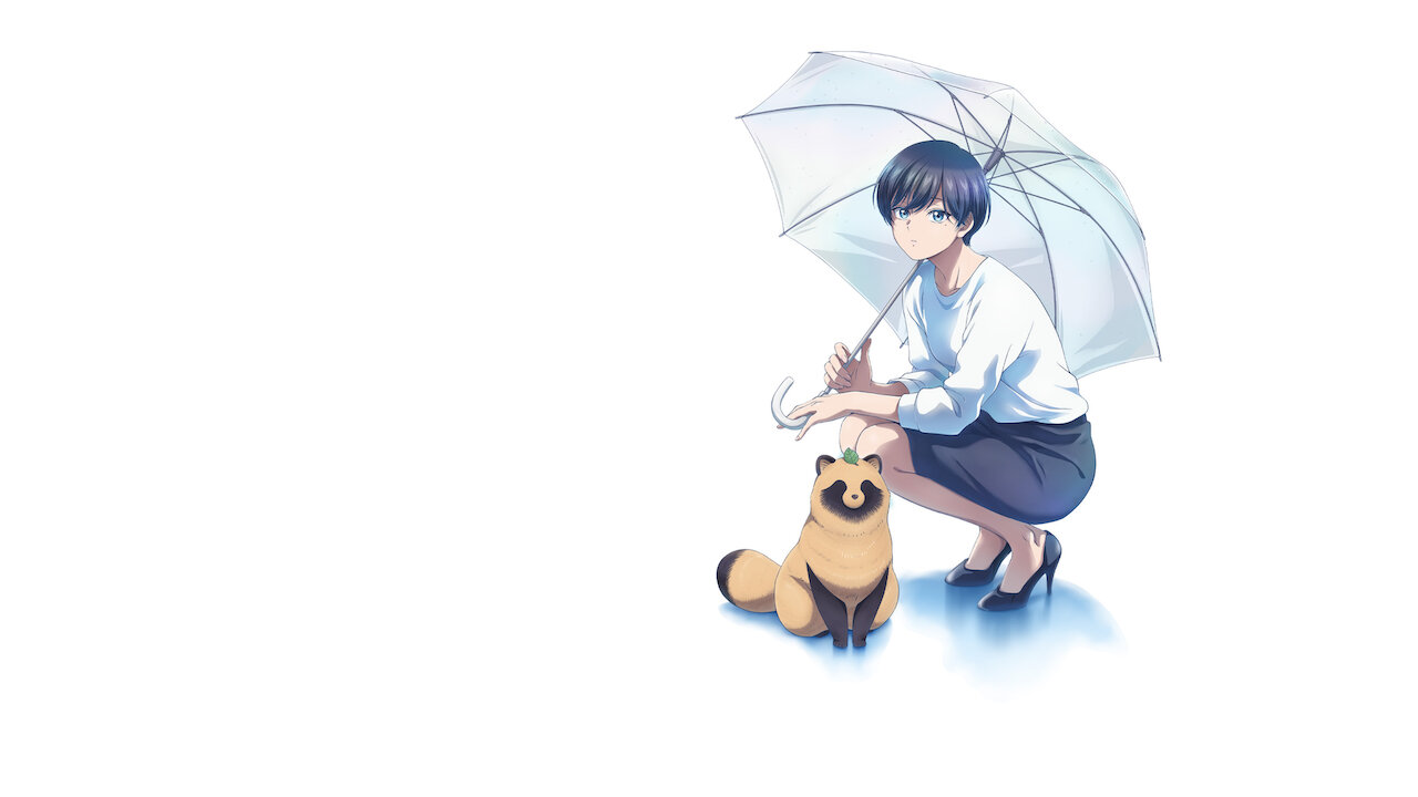 AAAABaIDwFu0MkNfUa1XP-