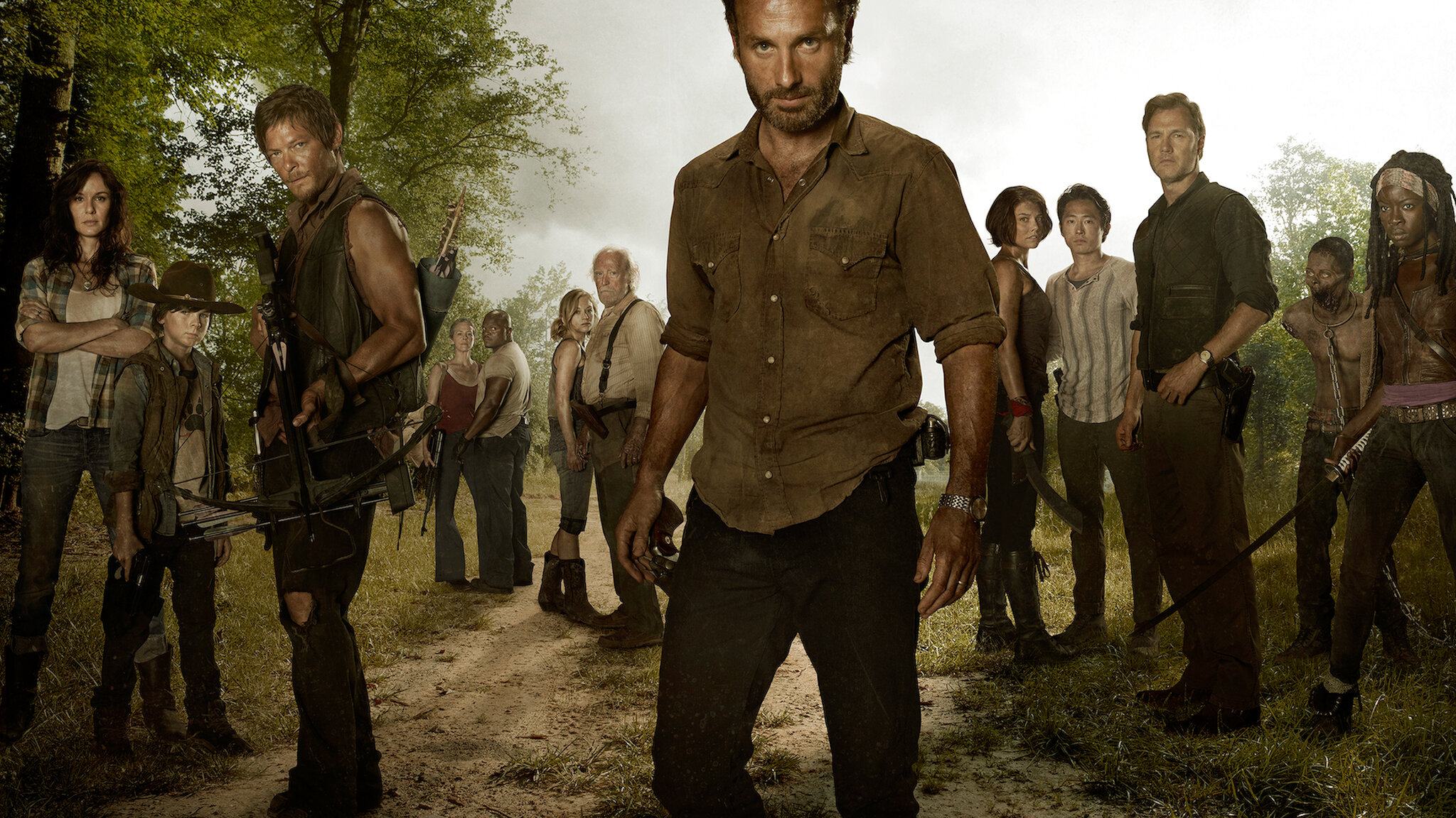 The Walking Dead: Season 11_hook_primary_16x9_backfill