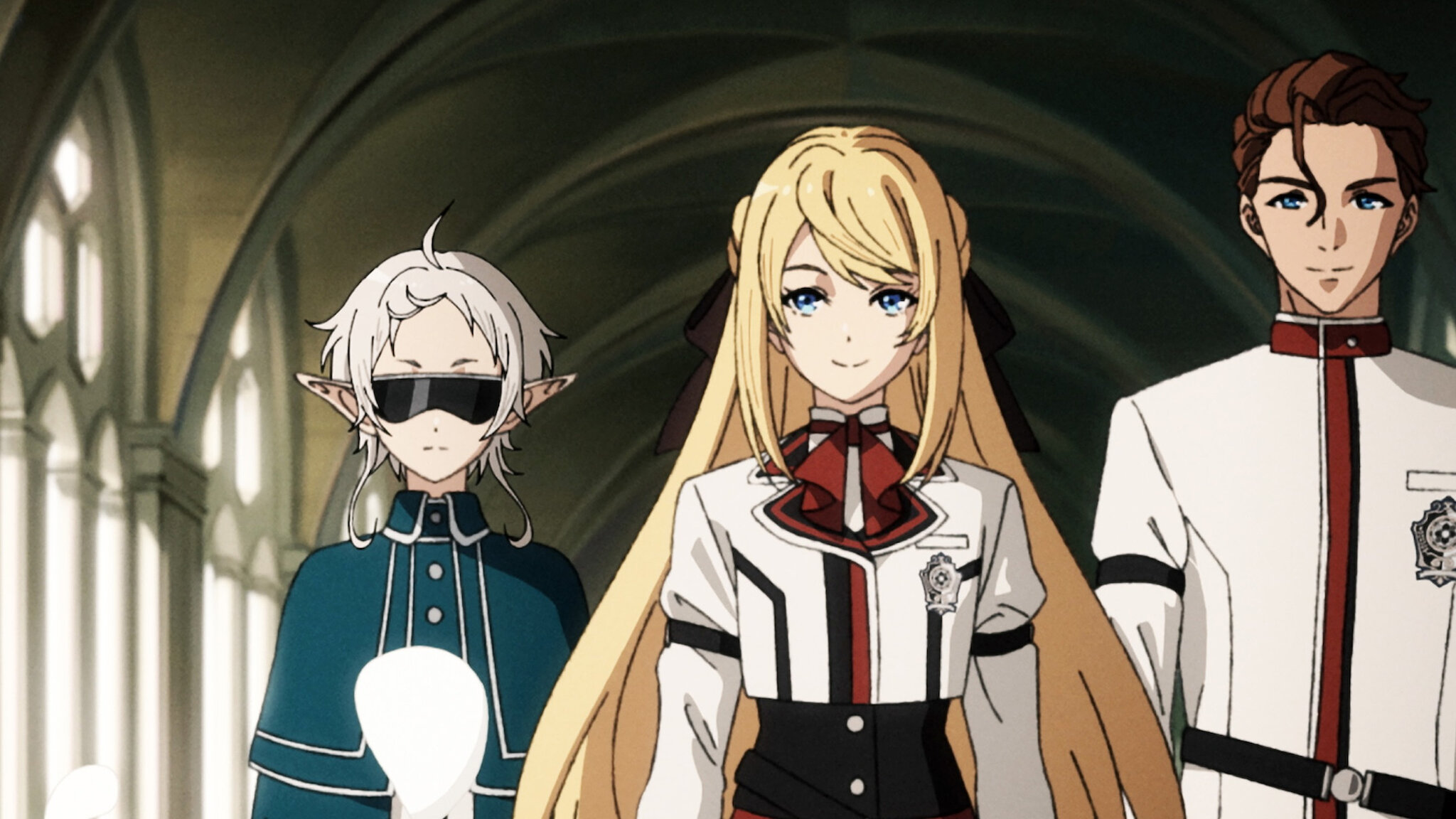 Santexnik kuch bilan egasini olib ketdi