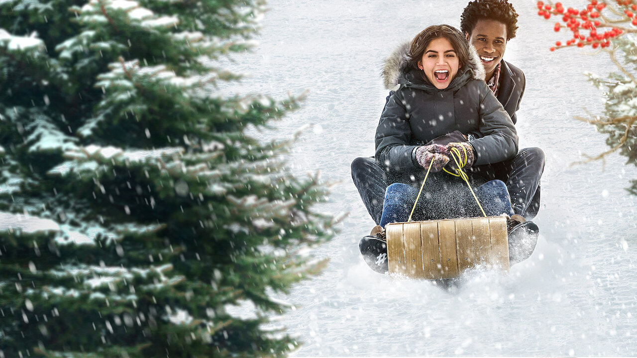 Lezbiyen jiyanni tomosha qiling