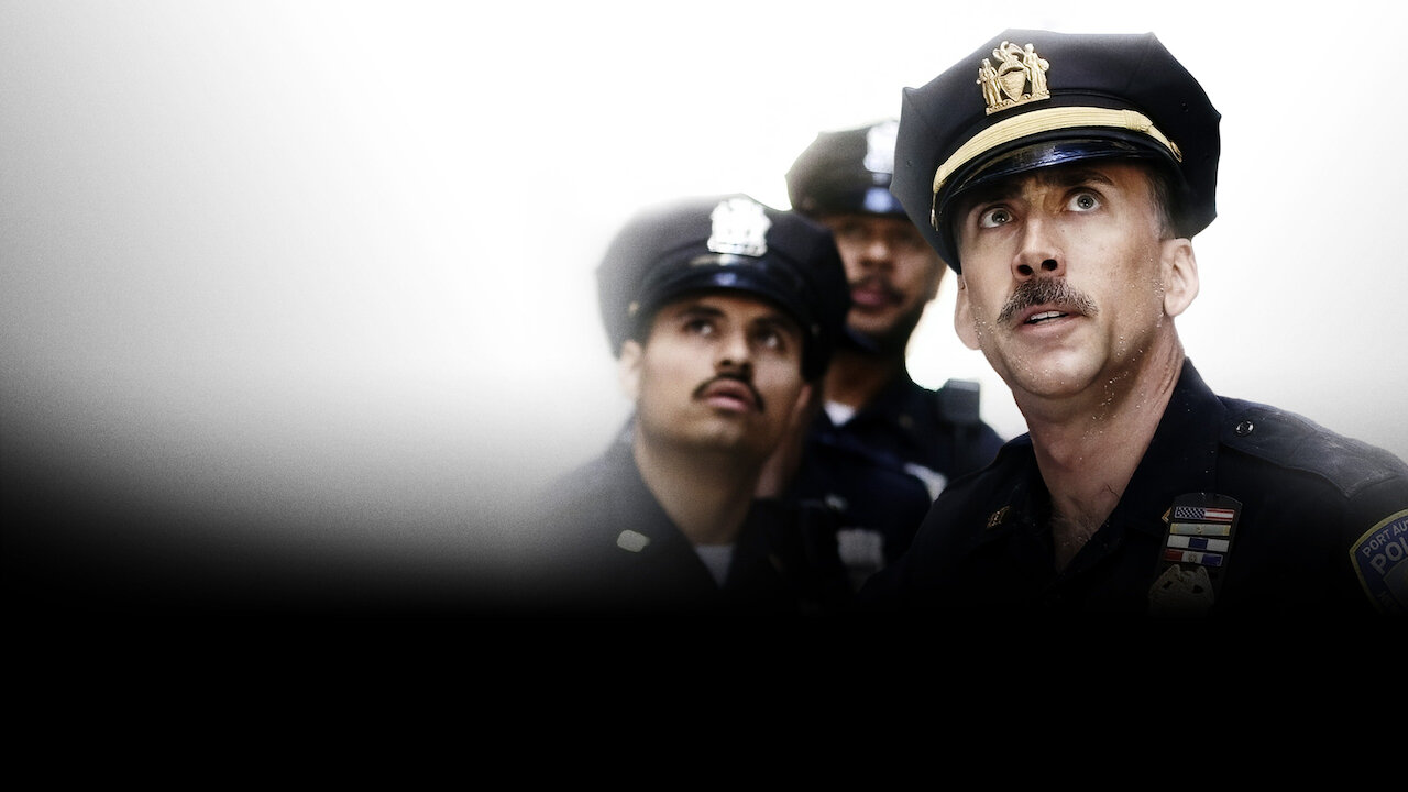 Watch World Trade Center | Netflix