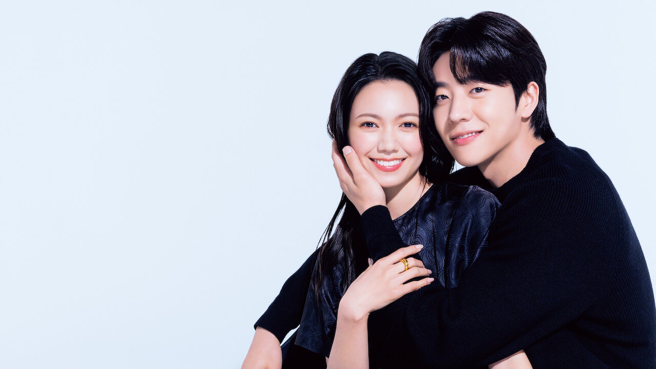 Eye Love You﻿を観﻿る | Netflix