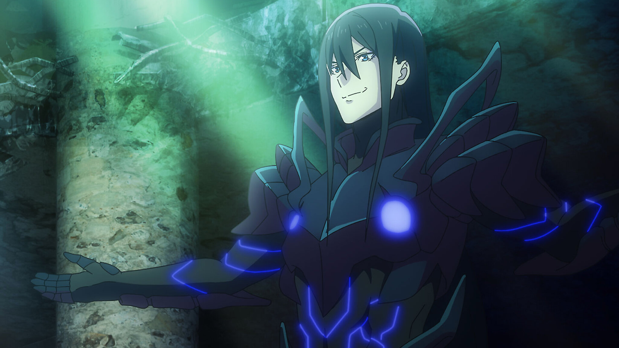 なぁーな様 楽天市場】クロックス crocs【メンズ レディース サンダル】Stomp Mary